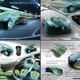 Image for article titled The future of Chinese car design